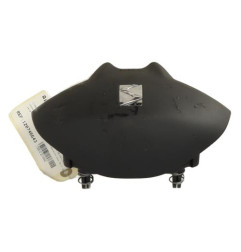 Air bag conducteur CITROEN DS3 Photo n°3