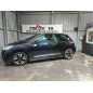 Air bag rideau droit CITROEN DS3