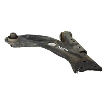 Triangle avant gauche PEUGEOT 5008 2