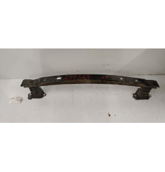 Renfort pare choc arriere (traverse) CITROEN DS3 Photo n°1