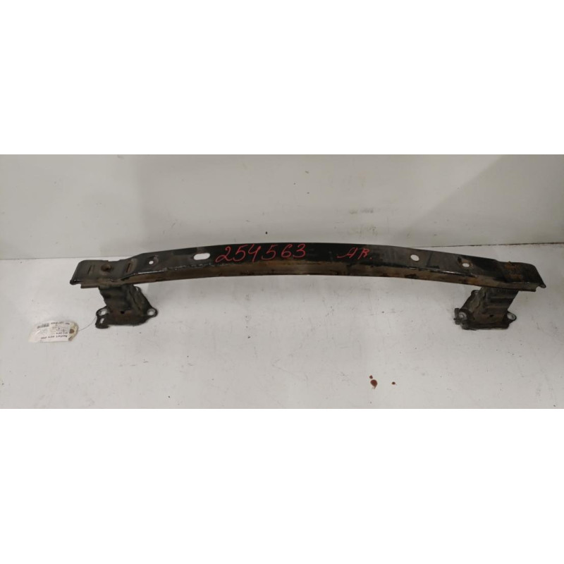 Renfort pare choc arriere (traverse) CITROEN DS3