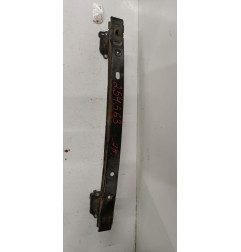 Renfort pare choc arriere (traverse) CITROEN DS3 Photo n°3