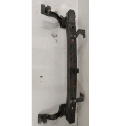 Renfort pare choc avant (traverse) CITROEN DS3 Photo n°1