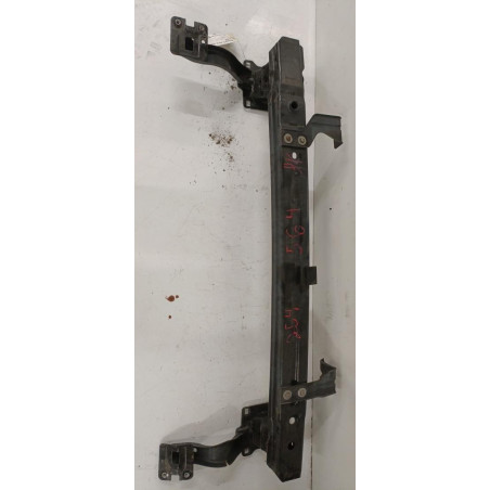 Renfort pare choc avant (traverse) CITROEN DS3 Photo n°1