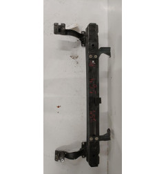 Renfort pare choc avant (traverse) CITROEN DS3