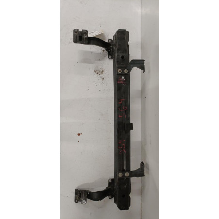 Renfort pare choc avant (traverse) CITROEN DS3