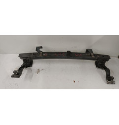 Renfort pare choc avant (traverse) CITROEN DS3 Photo n°3