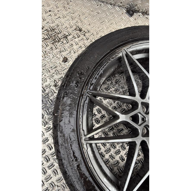 Jante BMW SERIE 5 F11