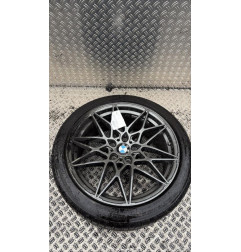 Jante BMW SERIE 5 F11