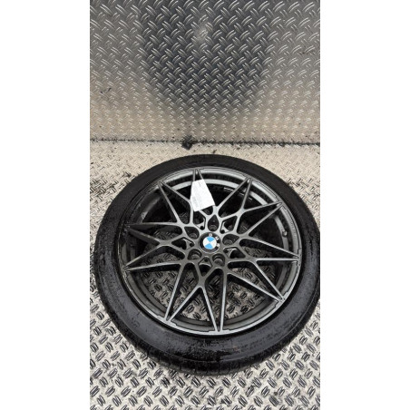 Jante BMW SERIE 5 F11