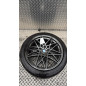 Jante BMW SERIE 5 F11