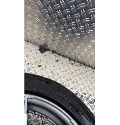 Jante BMW SERIE 5 F11 Photo n°4