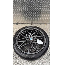 Jante BMW SERIE 5 F11 Photo n°1