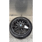 Jante BMW SERIE 5 F11