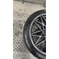 Jante BMW SERIE 5 F11
