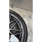Jante BMW SERIE 5 F11