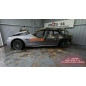 Jante BMW SERIE 5 F11