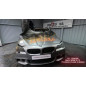 Jante BMW SERIE 5 F11