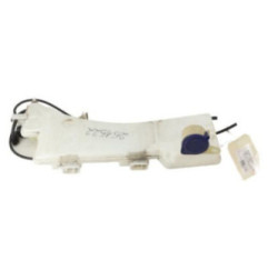 Vase de lave glace PEUGEOT 5008 2 Photo n°1