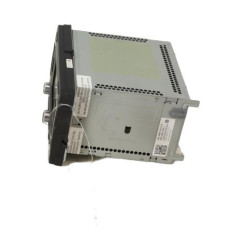 Autoradio d'origine VOLKSWAGEN TOURAN 2