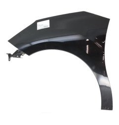 Aile avant gauche CITROEN DS3 Photo n°1