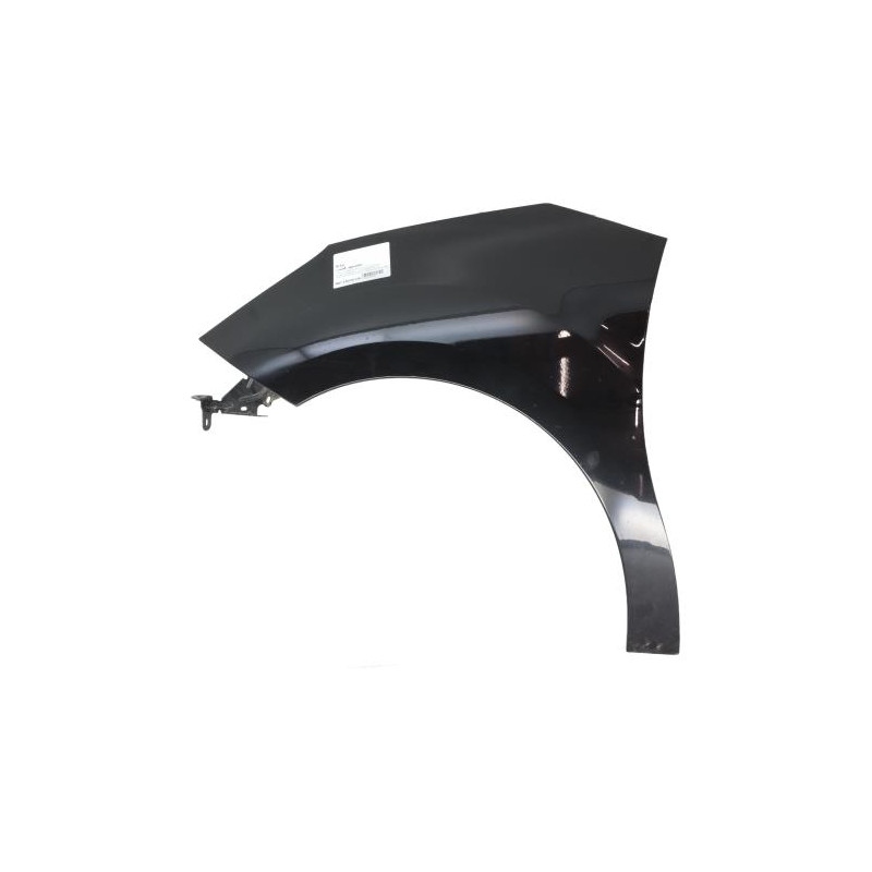 Aile avant gauche CITROEN DS3