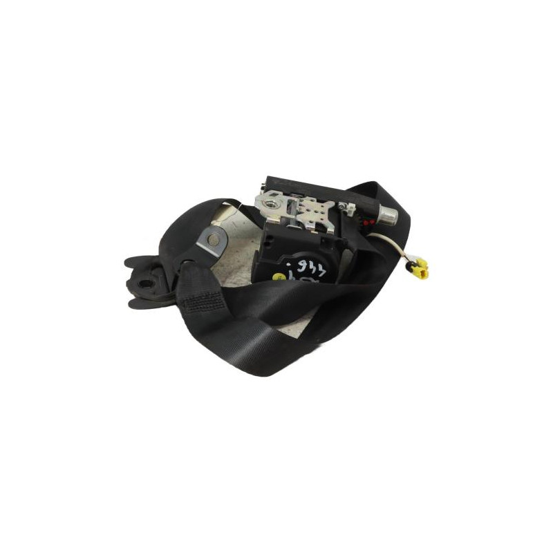 Ceinture avant droit VOLKSWAGEN TOURAN 2