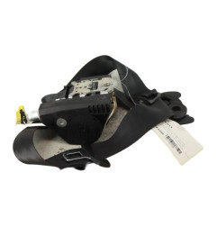 Ceinture avant droit VOLKSWAGEN TOURAN 2