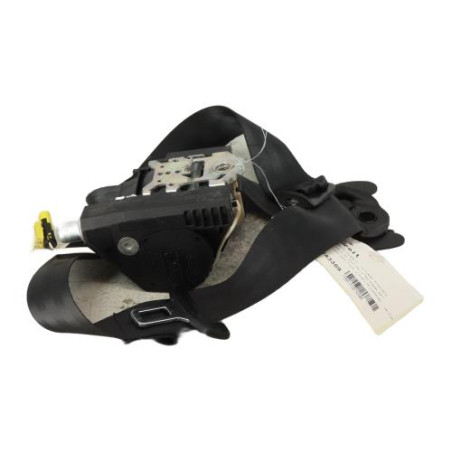 Ceinture avant droit VOLKSWAGEN TOURAN 2