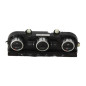 Commande chauffage VOLKSWAGEN TOURAN 2