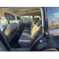 Commande chauffage VOLKSWAGEN TOURAN 2