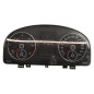 Compteur VOLKSWAGEN TOURAN 2