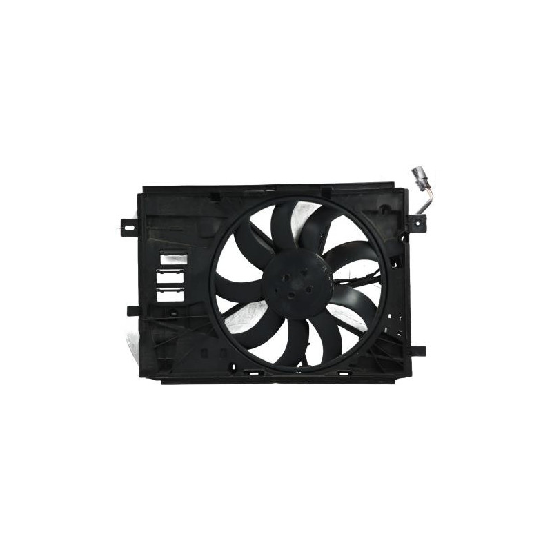 Ventilateur eau PEUGEOT 5008 2