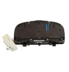 Compteur VOLKSWAGEN TOURAN 2 Photo n°6