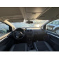 Compteur VOLKSWAGEN TOURAN 2