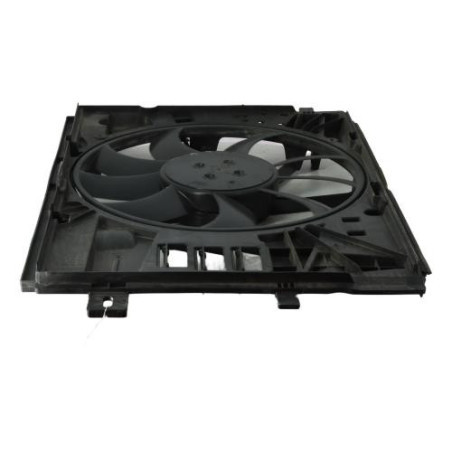 Ventilateur eau PEUGEOT 5008 2