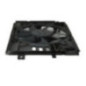 Ventilateur eau PEUGEOT 5008 2