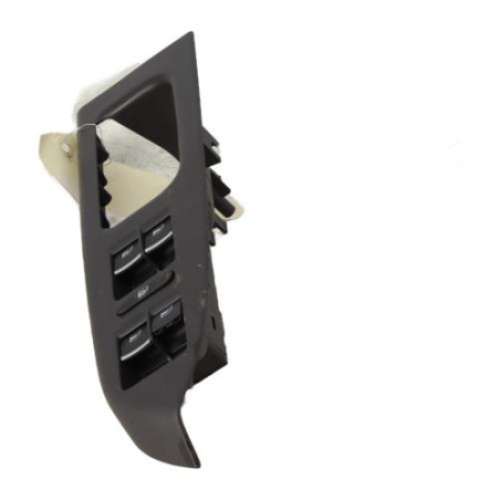 Interrupteur de leve vitre avant gauche VOLKSWAGEN TOURAN 2