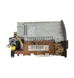 Autoradio d'origine RENAULT TRAFIC 2 Photo n°4