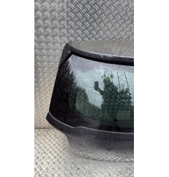 Malle/Hayon arriere CITROEN DS3