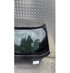 Malle/Hayon arriere CITROEN DS3 Photo n°3