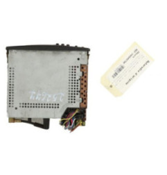 Autoradio d'origine RENAULT TRAFIC 2 Photo n°5