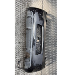 Pare choc arriere CITROEN DS3 Photo n°1