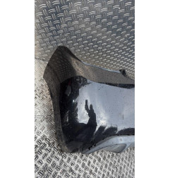 Pare choc arriere CITROEN DS3