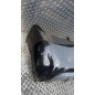 Pare choc arriere CITROEN DS3