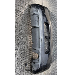 Pare choc arriere CITROEN DS3 Photo n°4