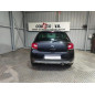 Jante CITROEN DS3