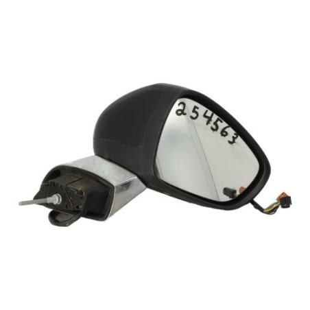 Retroviseur droit CITROEN DS3 Photo n°1
