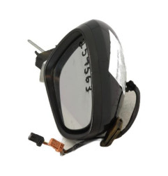 Retroviseur droit CITROEN DS3