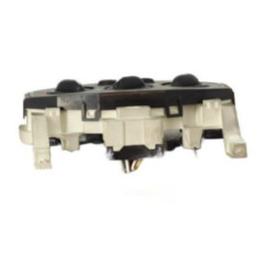 Commande chauffage RENAULT TRAFIC 2